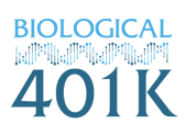Biological 401K